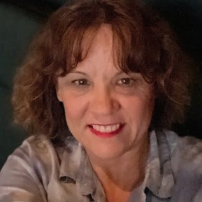Lynnette C. - RTD SAP Provider