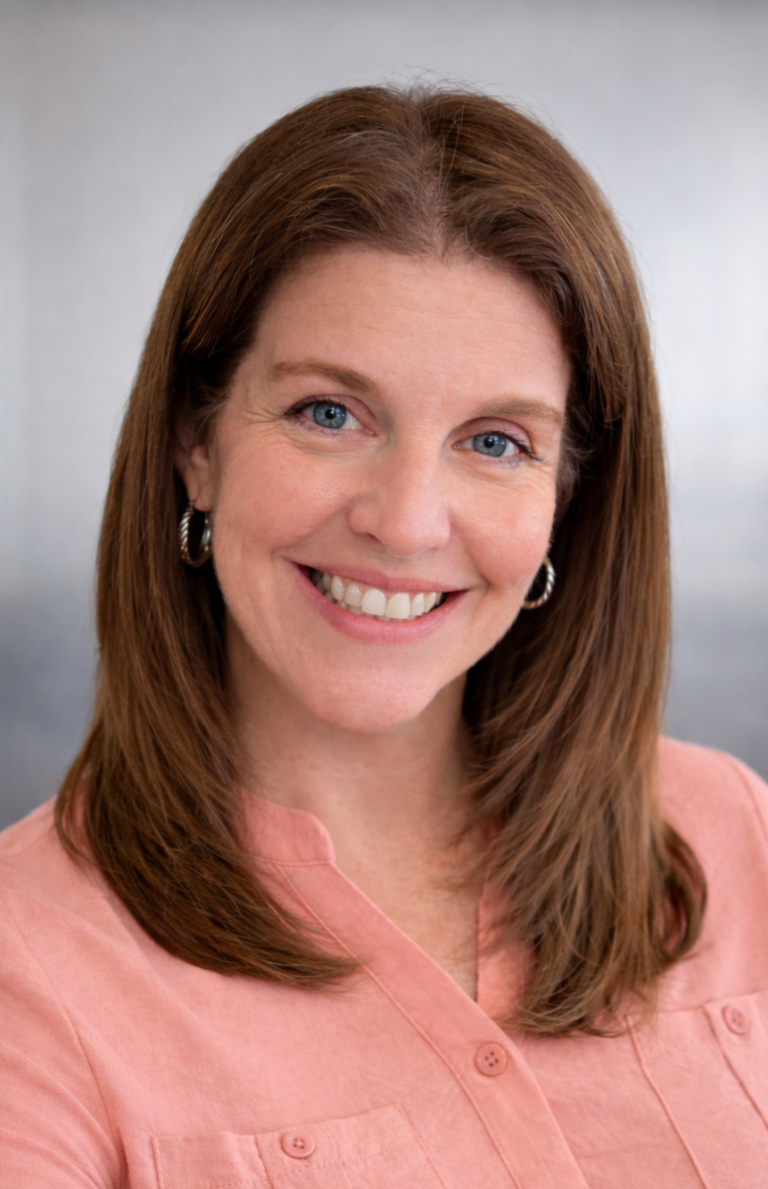 Heather A. - RTD SAP Provider