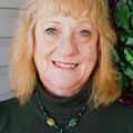Wanda B. - RTD SAP Provider