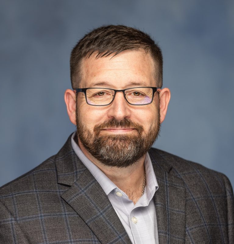 Burt B. - RTD SAP Provider