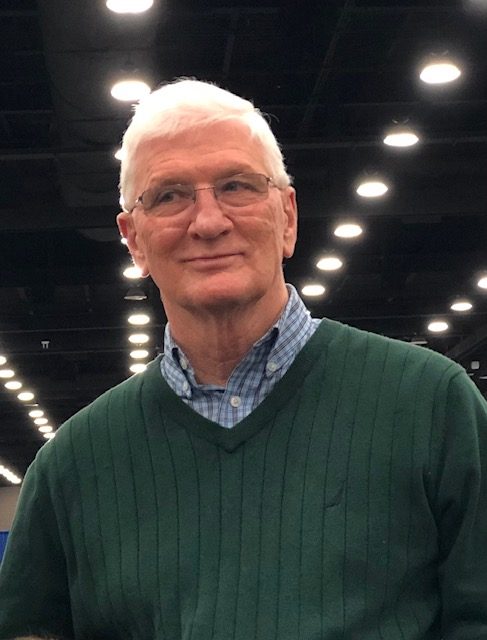 Ralph B. - RTD SAP Provider