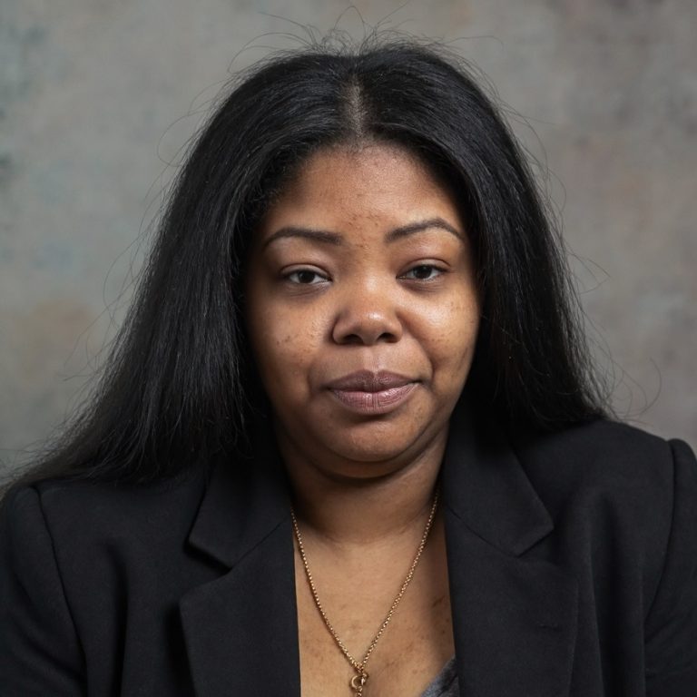 Koren K. - RTD SAP Provider
