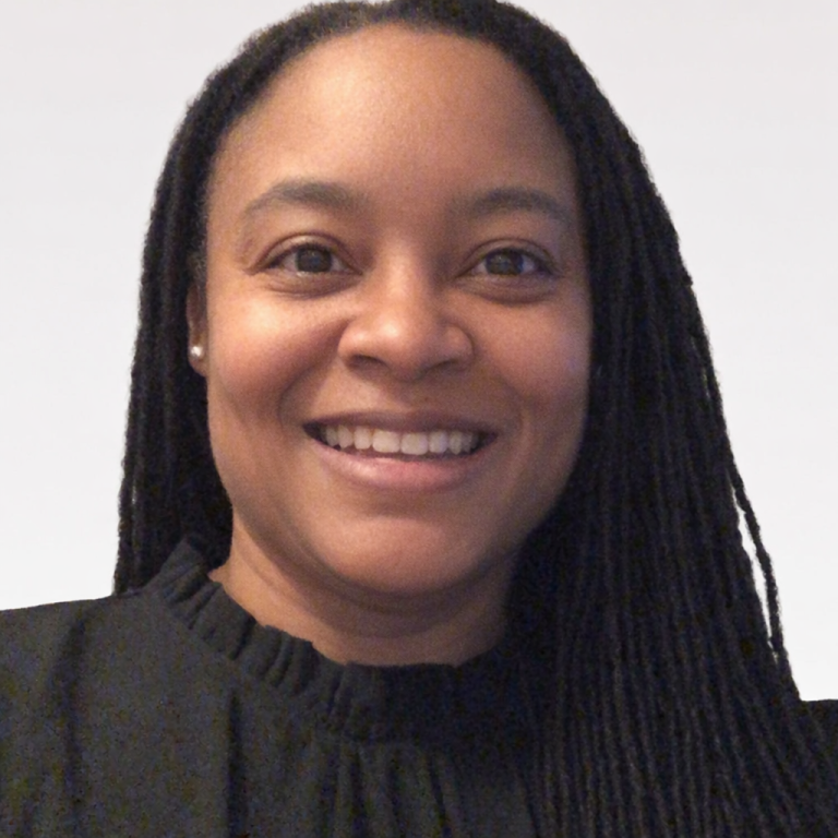 Minjoy C. - RTD SAP Provider