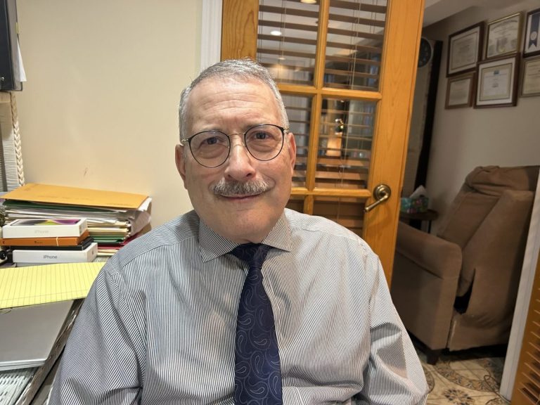 Stanley B. - RTD SAP Provider