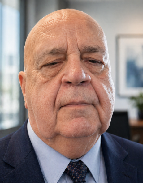 James G. - RTD SAP Provider