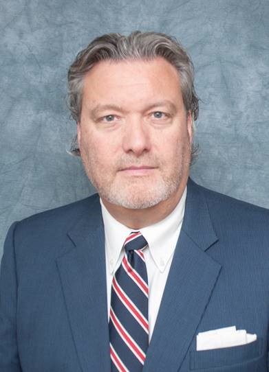 Gary G. - RTD SAP Provider