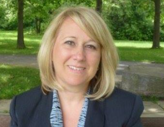 Heather D. - RTD SAP Provider