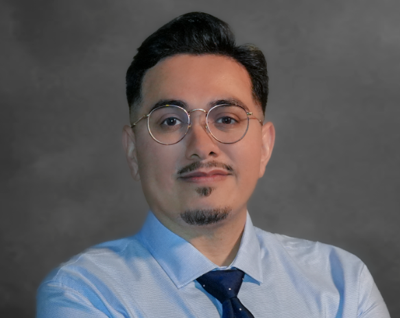 Javier R. - RTD SAP Provider