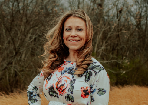 Keli R. - RTD SAP Provider