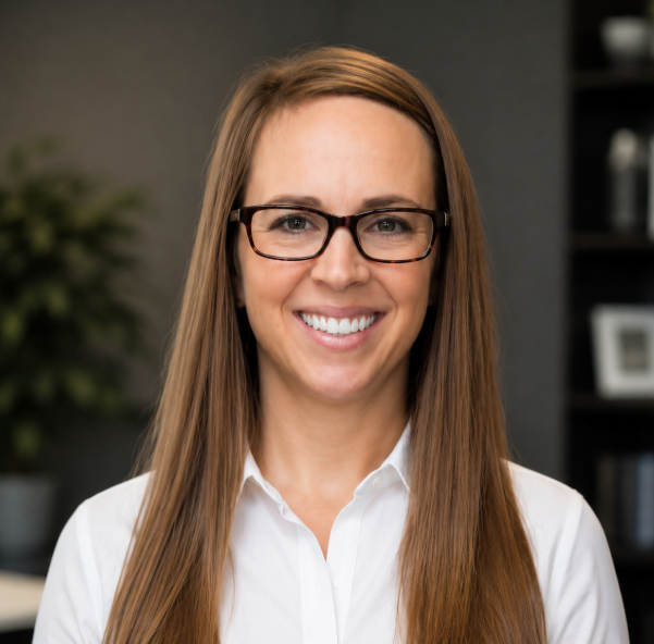 Olivia O. - RTD SAP Provider