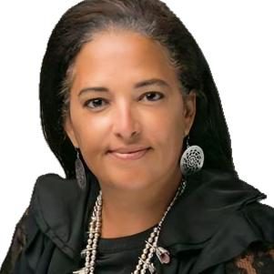 Ronda T. - RTD SAP Provider