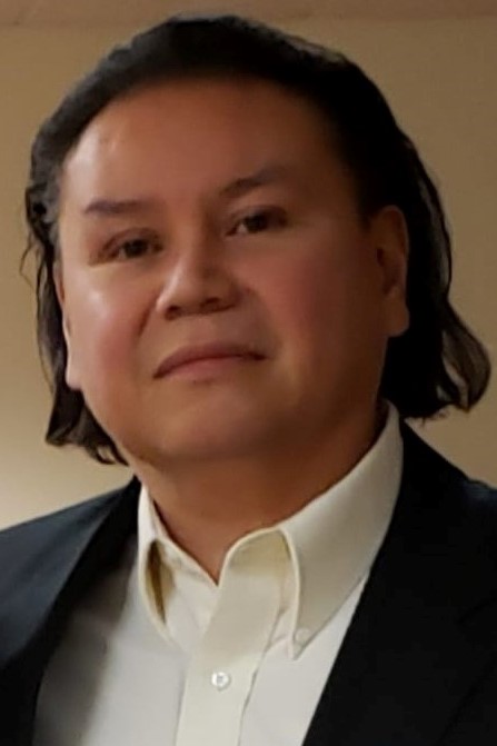 Adam S. - RTD SAP Provider
