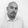 Dr. Michael C. - RTD SAP Provider