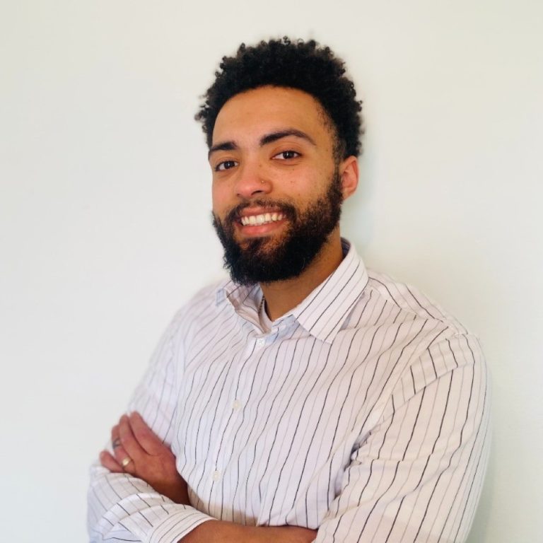 Corey J. - RTD SAP Provider