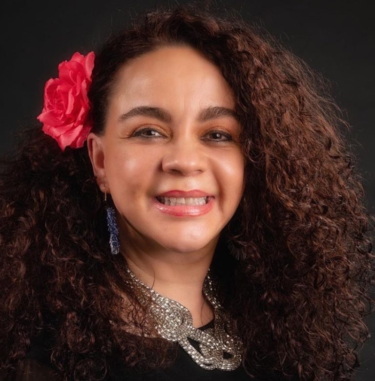 Regina J. - RTD SAP Provider