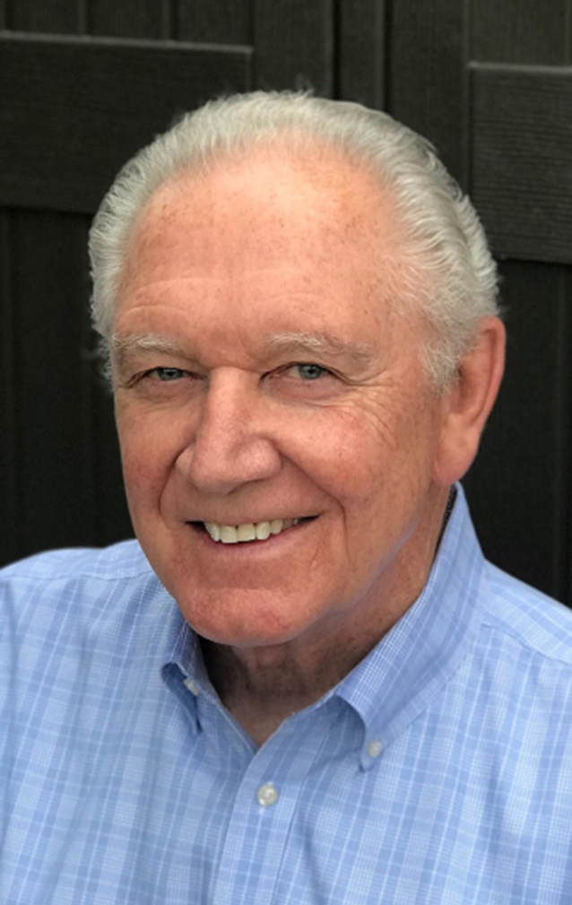 Marty L. - RTD SAP Provider