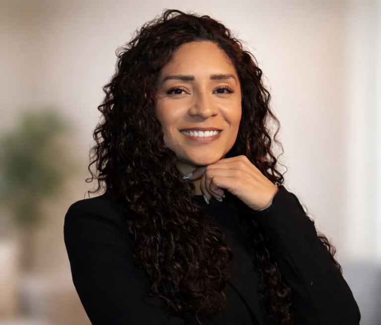 Maria C. - RTD SAP Provider