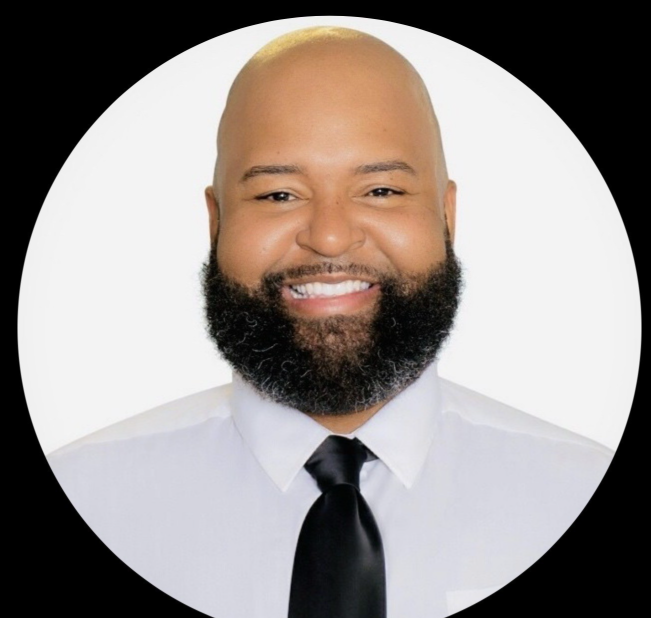 Warren q M. - RTD SAP Provider