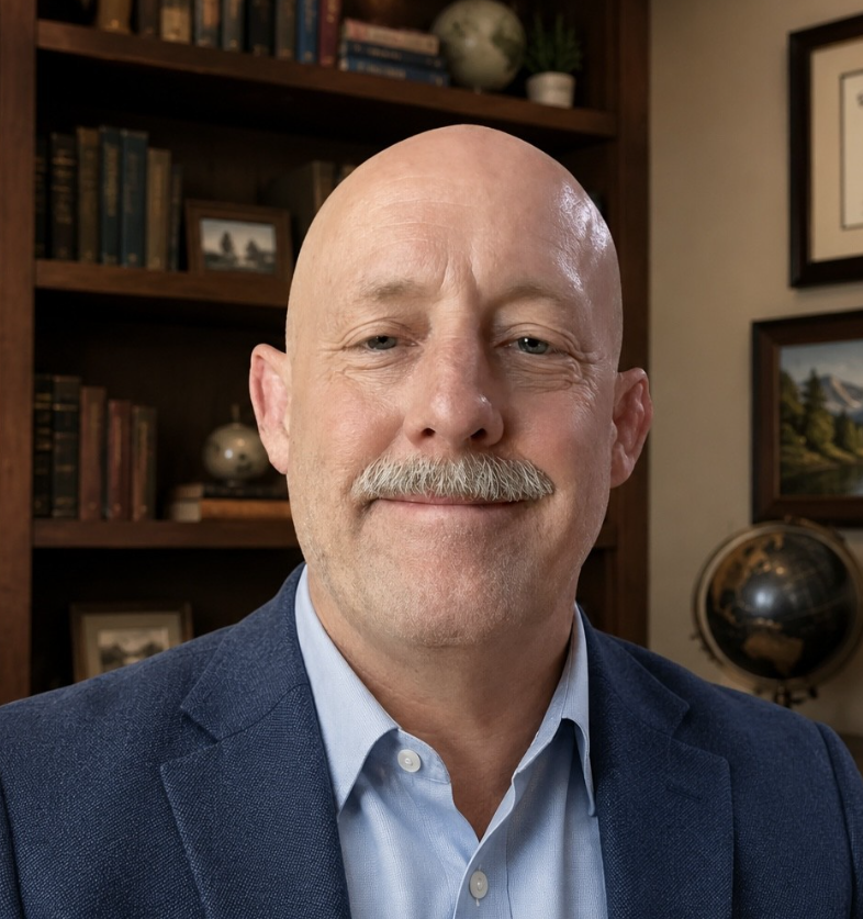 Jeremy N. - RTD SAP Provider